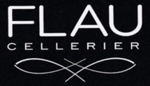 Logo Flau Cellerier
