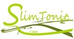 Logo SlimTonic