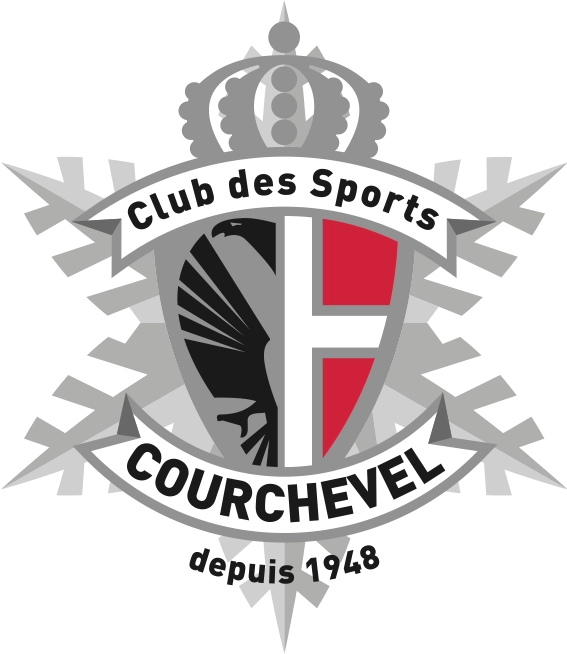 logo-club