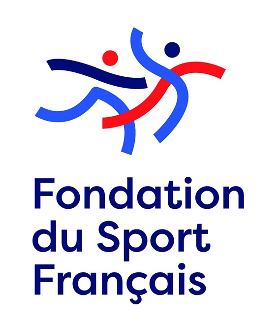 logo-fondation-arh