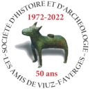 Logo Amis de Viuz