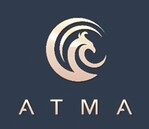 Logo ATMA Partners