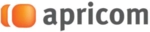 Logo Apricom
