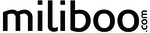 Logo Miliboo