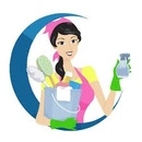 Logo 100drillon