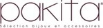 Logo PAKITA