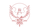 Logo Au Puits Savoyard