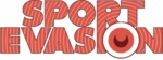 Logo Sport Evasion