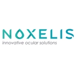 Logo NOXELIS