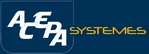 Logo ACEPA SYSTEMES