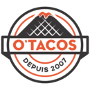 Logo O'Tacos