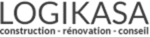 Logo Logikasa