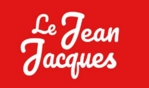 Logo Le Jean Jacques