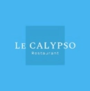 Logo Le Calypso