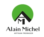 Logo Alain Michel