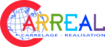 Logo Carreal