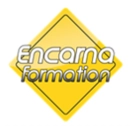 Logo Encarna Formation