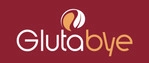 Logo Glutabye