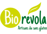 Logo Biorévola