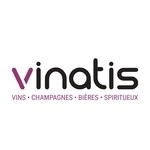 Logo Vinatis