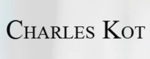 Logo Charles Kot