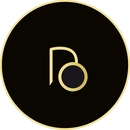 Logo CBP Design