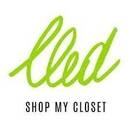 Logo Lled