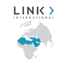 Logo Link International