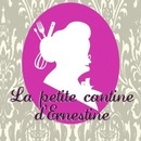 Logo Miam