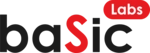 Logo Basic Labs