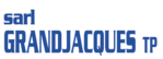 Logo Grandjacques TP