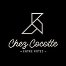 Logo Chez Cocotte