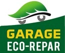 Logo Garage Eco-Repar