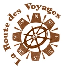 Logo Route des Voyages