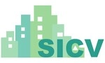 Logo SICV