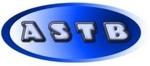 Logo ASTB