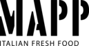 Logo MAPP