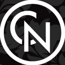 Logo Casa Nostra