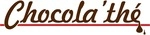 Logo Chocola'thé