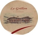 Logo Le Grillon