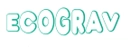 Logo Ecograv