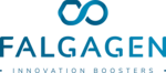Logo Falgagen