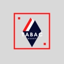 Logo Tabac Hudry