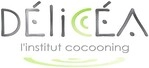 Logo Délicéa