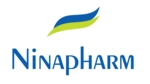Logo Ninapharm