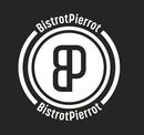 Logo Bistrot Pierrot