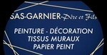 Logo SAS Garnier