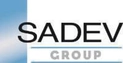 Logo Sadev Group