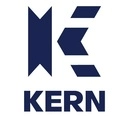 Logo KERN