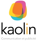 Logo Kaolin